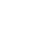 CP Rregulation and Monitoring Software Platform